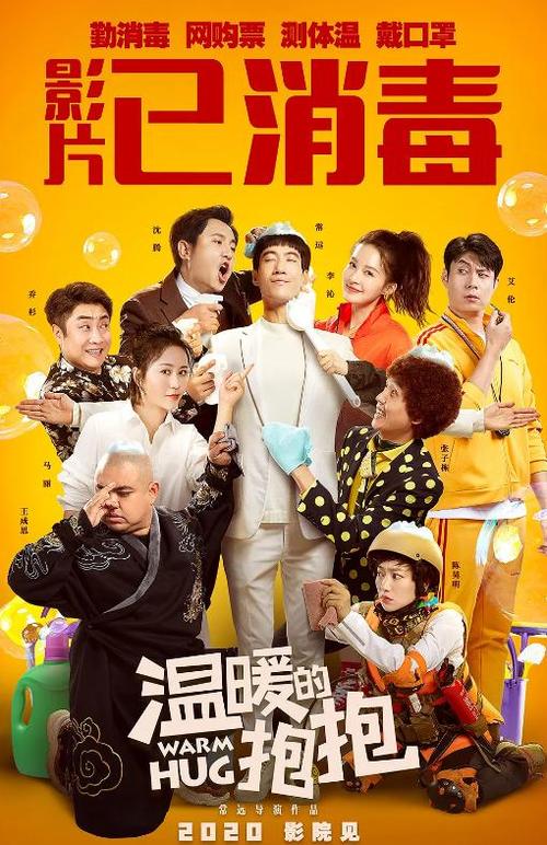 格雷斯大学文凭毕业证怎么买高仿